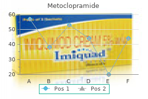 generic metoclopramide 10mg line