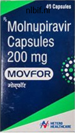 purchase 200mg movfor fast delivery