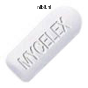 order 100mg mycelex-g with visa