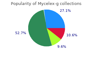 buy 100mg mycelex-g otc