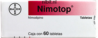 discount 30mg nimotop visa