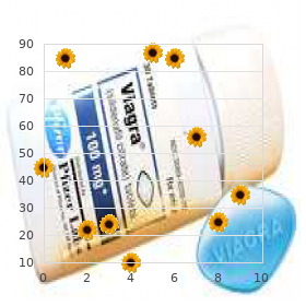 Methylenetetrahydrofolate reductase deficiency
