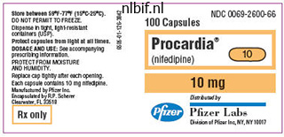 generic procardia 30 mg without a prescription
