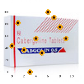 Hypokalemic periodic paralysis type 1