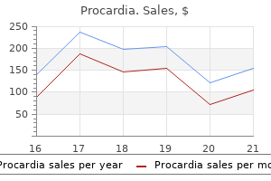 buy procardia 30mg overnight delivery