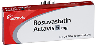 best 10 mg rosuvastatin