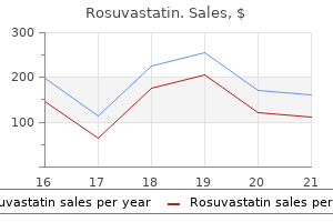 rosuvastatin 10mg with mastercard