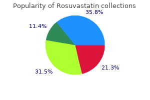 cheap rosuvastatin 10mg without a prescription