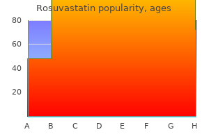 order rosuvastatin 10 mg with visa