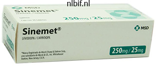 discount 125mg sinemet fast delivery