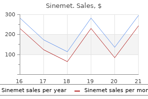 125mg sinemet overnight delivery