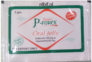 cheap super p-force oral jelly 160 mg online