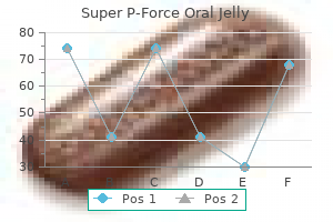 purchase 160 mg super p-force oral jelly with visa
