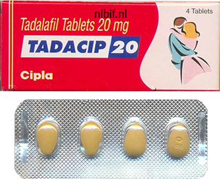 discount 20mg tadacip visa