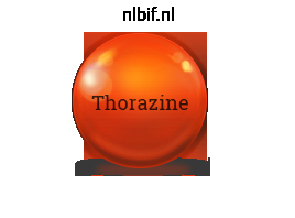 buy cheap thorazine 100 mg online