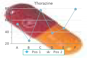 generic thorazine 50 mg mastercard