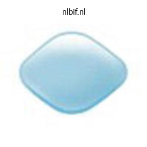 discount 100 mg viagra sublingual amex