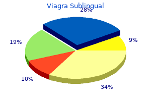 buy viagra sublingual 100mg amex