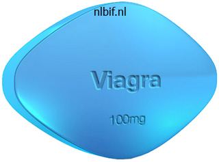 purchase 75mg viagra otc