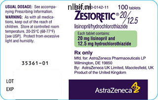 cheap 17.5mg zestoretic