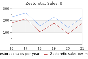 buy zestoretic 17.5mg overnight delivery