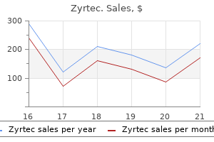 5 mg zyrtec with visa