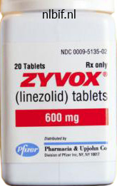 purchase zyvox 600mg with mastercard