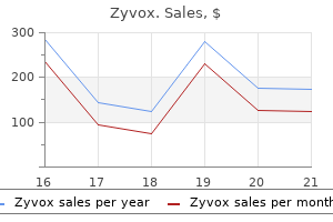 generic zyvox 600mg overnight delivery