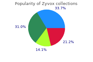 buy zyvox 600 mg with mastercard