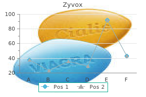 buy zyvox 600mg on line