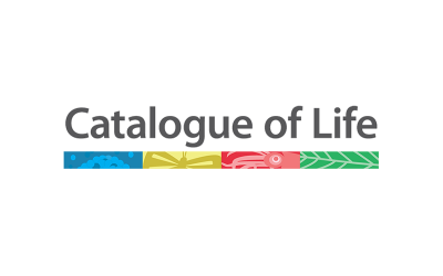 Catalogue of Life (CoL)